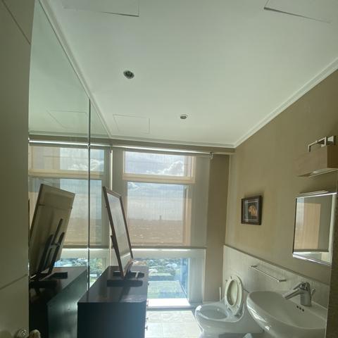 Fort Bonifacio, Taguig, House For Rent in Bayanan - Image 1