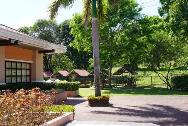 Pinugay, Baras, Lot For Sale in Angono - Image 1