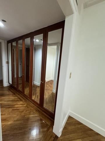 Rizal, Makati, Condo For Rent in Pansol - Image 1