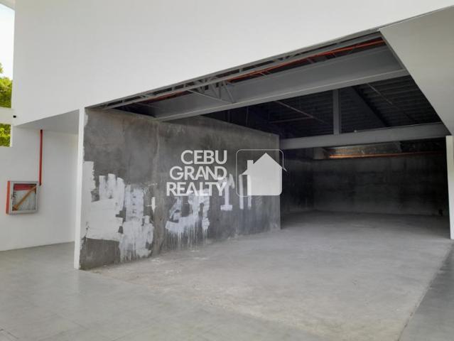 Banilad, Cebu, Office For Rent in Lapu-Lapu City - Image 1
