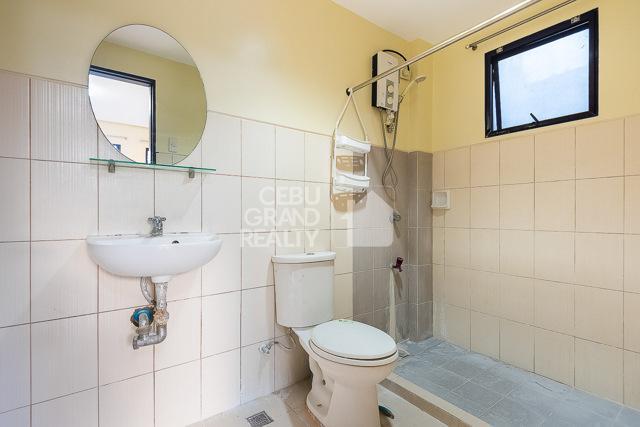 Talamban, Cebu, House For Rent in Consolacion - Image 1