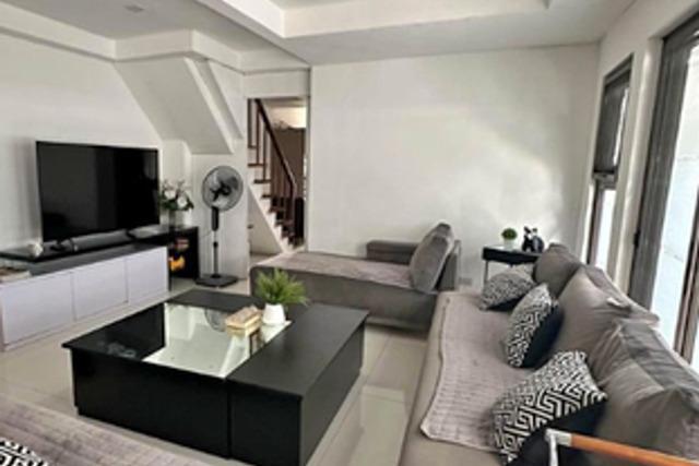 Magallanes, Makati, House For Rent in Bayanan - Image 1