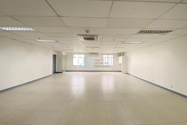 Lahug, Cebu, Office For Rent in Lapu-Lapu City - Image 1