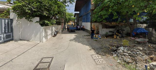 Lingunan, Valenzuela, Office For Rent in Santa Maria - Image 1