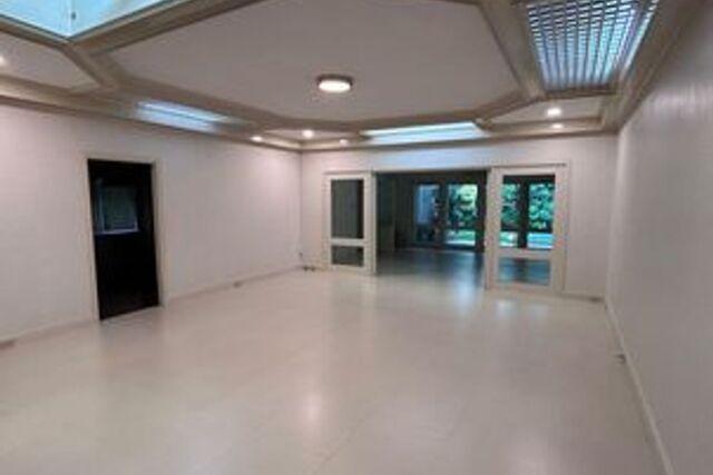 Dasmarinas, Makati, House For Rent in Pinyahan - Image 1