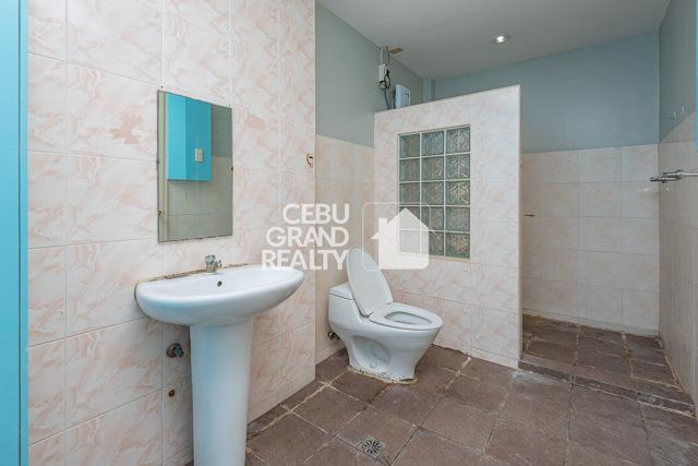 Banilad, Cebu, House For Rent in Liloan - Image 1