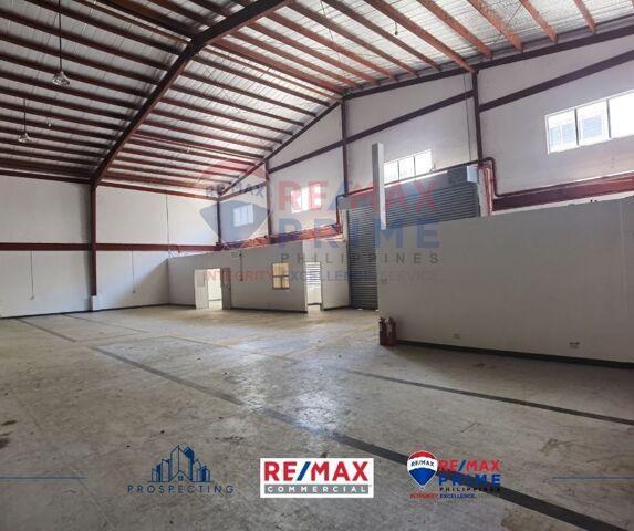 Canlubang, Calamba, House For Rent in Tayabas - Image 1