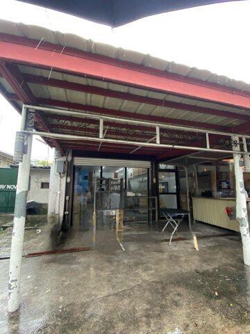 San Bartolome, Quezon, House For Rent in Valenzuela - Image 1
