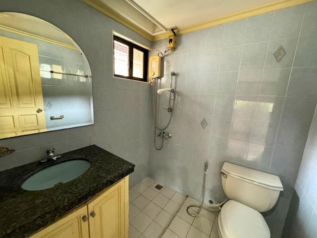 Matandang Balara, Quezon, House For Rent in Pinyahan - Image 1