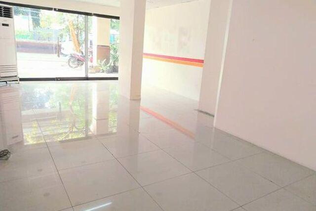 Socorro, Quezon, Office For Rent in Malabon - Image 1