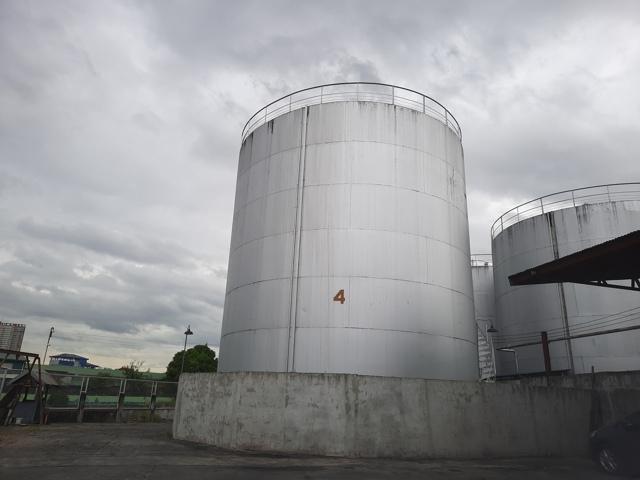 Namayan, Mandaluyong, House For Rent in Valenzuela - Image 1