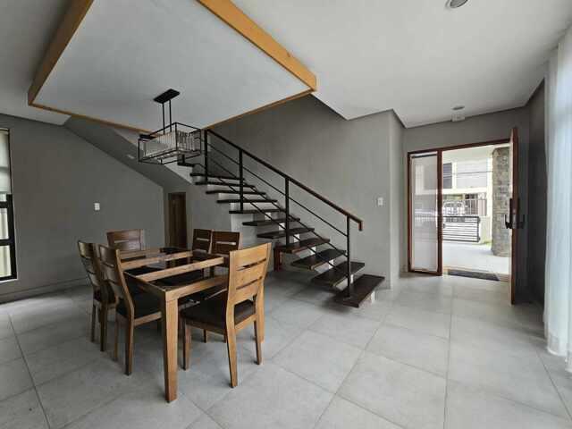Banilad, Cebu, House For Rent in Consolacion - Image 1