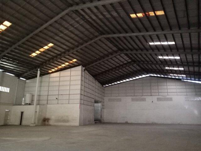 Apolonio Samson, Quezon, House For Rent in Valenzuela - Image 1