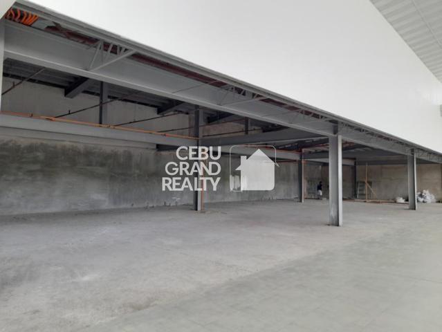 Banilad, Cebu, Office For Rent in Lapu-Lapu City - Image 1