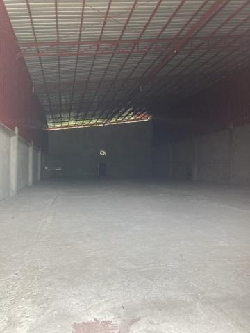 Ugong, Valenzuela, House For Rent in Santa Maria - Image 1