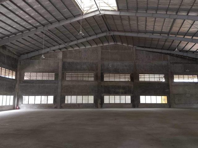 Meycauayan, House For Rent in Santa Maria - Image 1