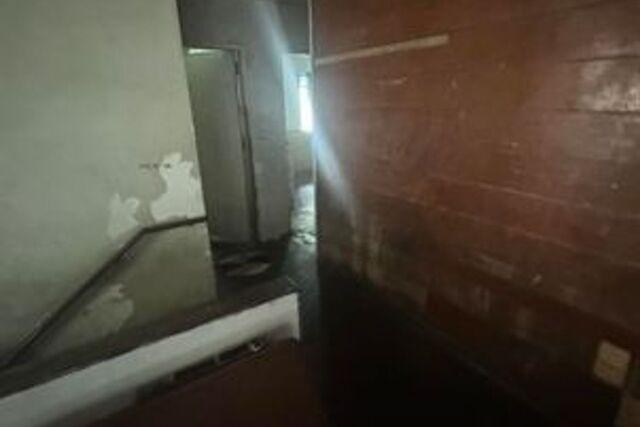 Kapitolyo, Pasig, House For Rent in West Rembo - Image 1