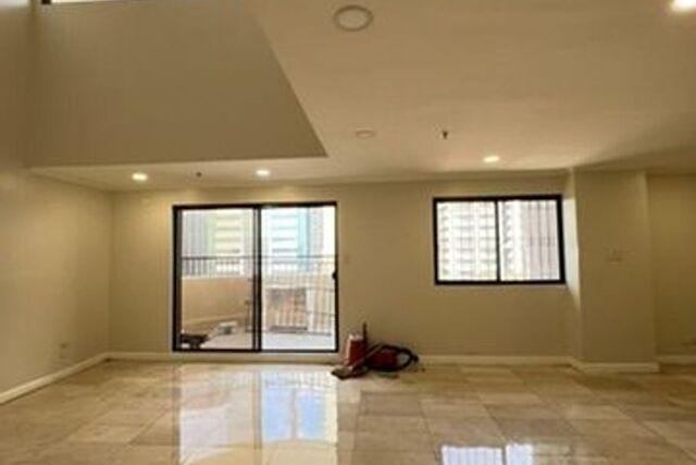 San Antonio, Pasig, House For Rent in Pinyahan - Image 1