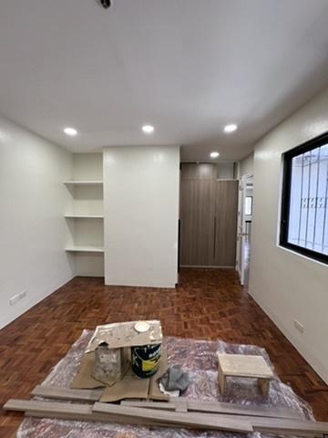 San Antonio, Pasig, House For Rent in Pinyahan - Image 1
