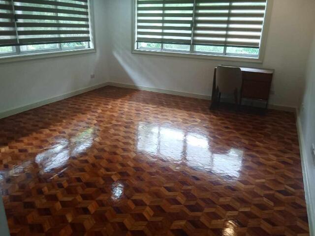 Ugong Norte, Quezon, House For Rent in Pinyahan - Image 1