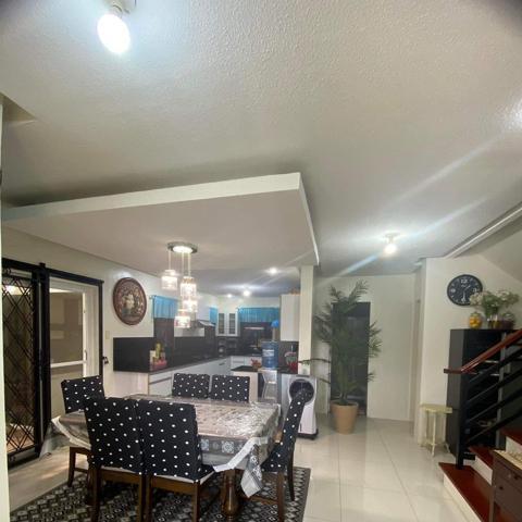 Communal, Davao, House For Sale in Samal - Image 1