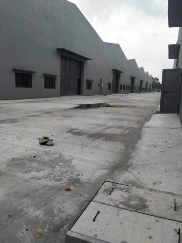 Novaliches, Quezon, House For Rent in Santa Maria - Image 1