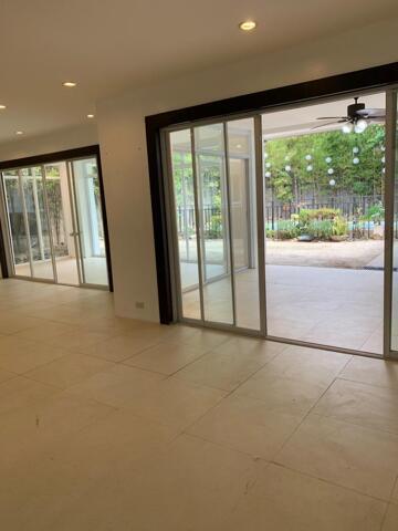 Dasmarinas, Makati, House For Rent in Pinyahan - Image 1