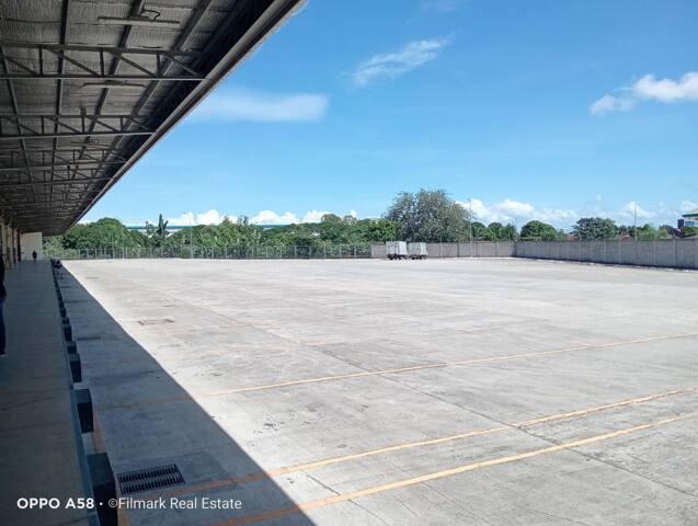 Canlubang, Calamba, House For Rent in Tayabas - Image 1