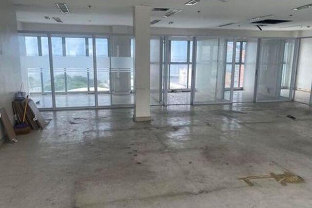 Malate, Manila, Office For Rent in Malabon - Image 1