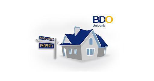 Bignay, Valenzuela, Lot For Sale in Bignay - Image 1
