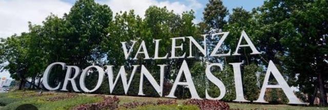 Don Jose, Santa Rosa, Lot For Sale in Tayabas - Image 1