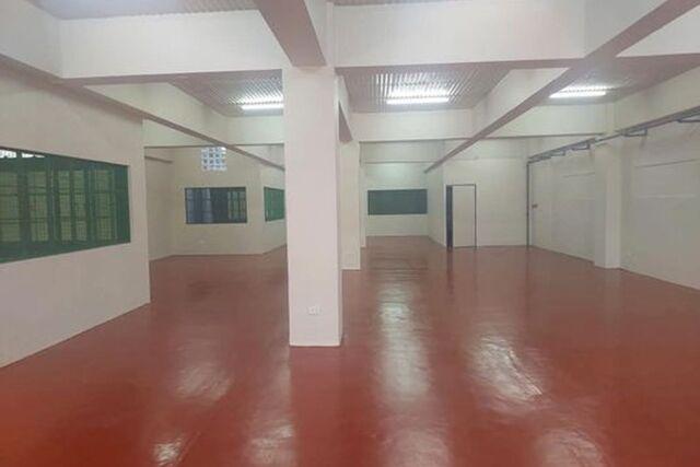 Maysilo, Malabon, House For Rent in Malabon - Image 1