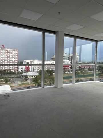 Clark, Mabalacat, Office For Rent in Magalang - Image 1