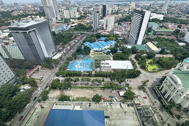 Lahug, Cebu, Office For Rent in Lapu-Lapu City - Image 1