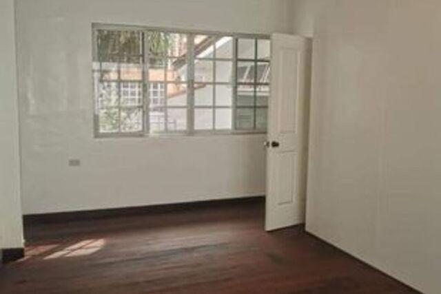 Plainview, Mandaluyong, House For Rent in Pinyahan - Image 1