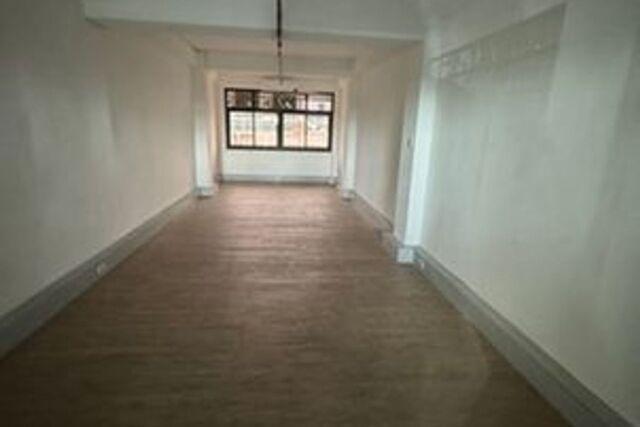 Santa Monica, Quezon, Office For Rent in Malabon - Image 1