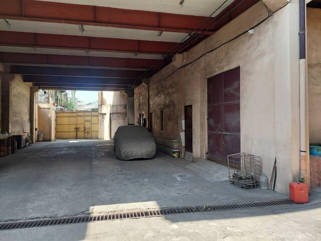 Tondo, Manila, House For Rent in Valenzuela - Image 1