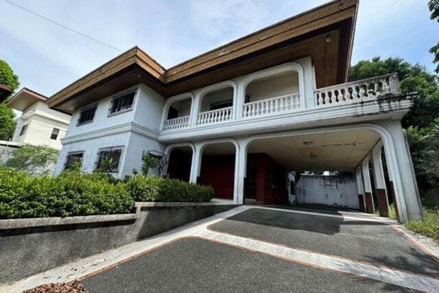 Novaliches, Quezon, House For Rent in Santa Maria - Image 1