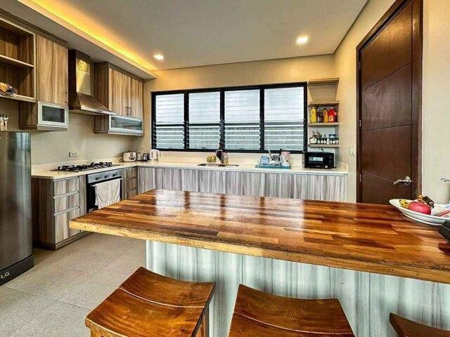 Catarman, Liloan, House For Rent in Liloan - Image 1