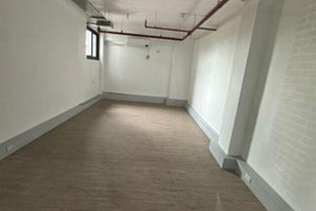Santa Monica, Quezon, Office For Rent in Malabon - Image 1