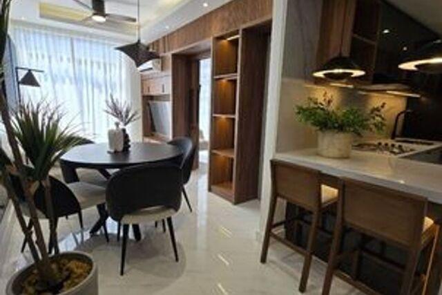 Poblacion, Makati, House For Rent in Pinyahan - Image 1