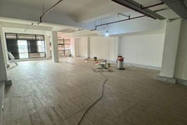 Santa Monica, Quezon, Office For Rent in Malabon - Image 1