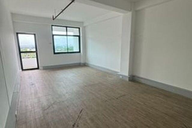 Santa Monica, Quezon, Office For Rent in Malabon - Image 1