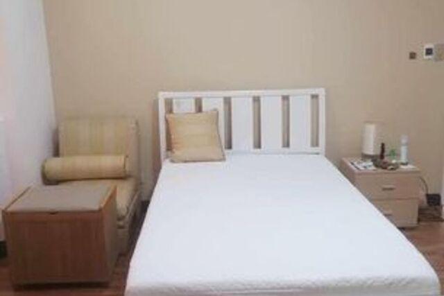 Blue Ridge B, Quezon, House For Rent in Valenzuela - Image 1