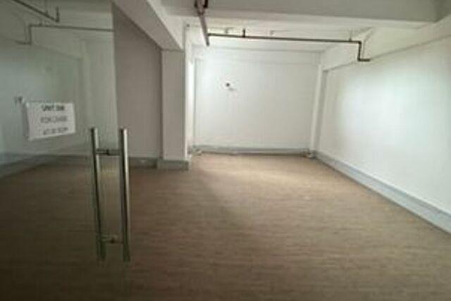 Santa Monica, Quezon, Office For Rent in Malabon - Image 1