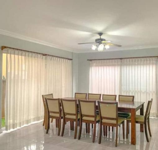Banilad, Cebu, House For Rent in Consolacion - Image 1