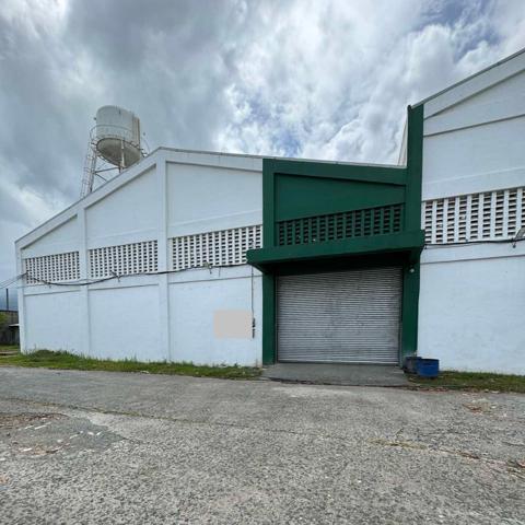Punta, Calamba, House For Rent in Santa Rosa - Image 1