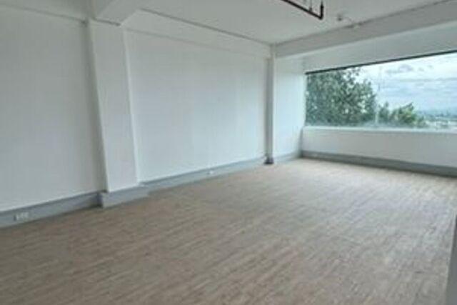 Santa Monica, Quezon, Office For Rent in Malabon - Image 1