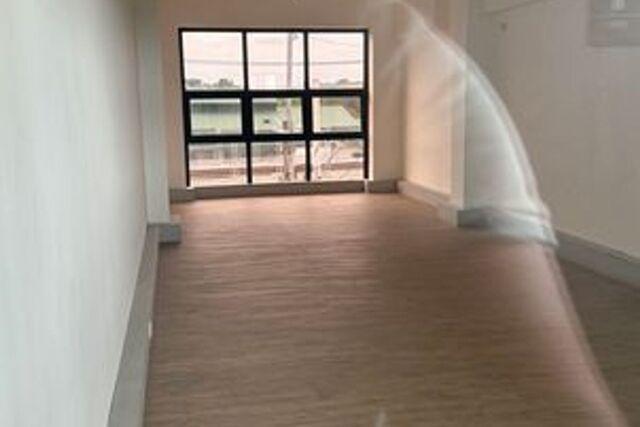 Santa Monica, Quezon, Office For Rent in Malabon - Image 1
