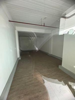 Novaliches, Quezon, Office For Rent in Santa Maria - Image 1